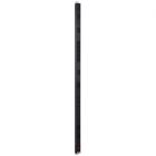  - REM R-16-14C13-10C19-V-1420