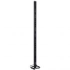  - REM R-16-10S-10C13-FI-1420-3