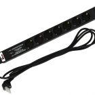  - REM R-16-7S-FI-440-3-B