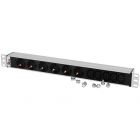  - REM R-10-6S-5C13-I-440-Z