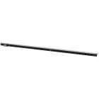  - REM R-32-24S-A-Am-1820-K