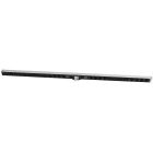  - REM R-32-16S-8C19-A-Am-1420-K