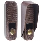  - JSB-Systems JSB-V055 PAL (медь) 600 твл