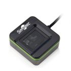  - Smartec ST-FE800
