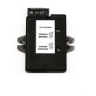 Quantum QM-XL - Quantum QM-XL