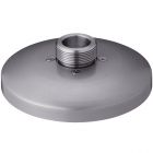  - Hanwha (Wisenet) SBP-300HMS6