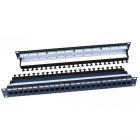  - Hyperline PP3-19-24-8P8C-C6-110D 