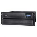  - APC SMX3000HVNC