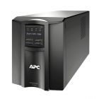  - APC SMT1500I