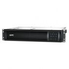 - APC SMT750RMI2UNC