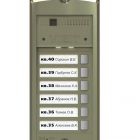  - VIZIT BS-306-6