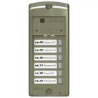 VIZIT BS-306-6 - VIZIT BS-306-6