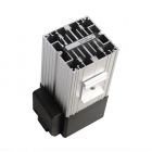  - REM HGL046-400W