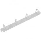  - ЦМО ГКО-4.62