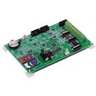 Paradox Контакт GSM-5-RT1 - Paradox Контакт GSM-5-RT1