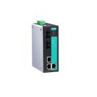  - MOXA EDS-405A-MM-ST