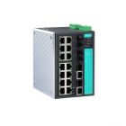  - MOXA EDS-518A-MM-ST