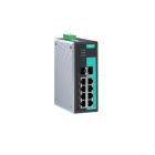 - MOXA EDS-G308-2SFP