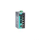  - MOXA EDS-208A-M-SC-T