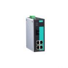  - MOXA EDS-305-M-ST-T