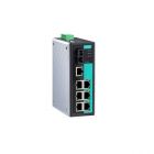  - MOXA EDS-308-M-SC-T