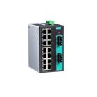  - MOXA EDS-316-S-SC-T