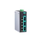  - MOXA EDS-408A-2M1S-SC-T