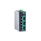  - MOXA EDS-408A-3M-SC-T