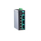  - MOXA EDS-408A-3M-ST-T