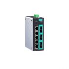  - MOXA EDS-408A-3S-SC-T