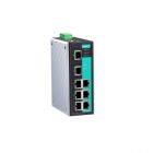  - MOXA EDS-408A-PN-T