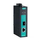 MOXA IMC-21GA-T  - MOXA IMC-21GA-T
