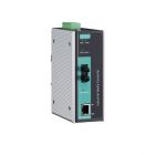  - MOXA IMC-P101-M-ST