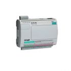  - MOXA ioLogik E2214-T