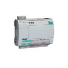  - MOXA ioLogik E2260-T