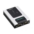  - MOXA NPort 6250-S-SC-T