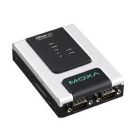  - MOXA NPort 6250-T