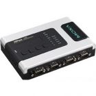  - MOXA NPort 6450-T