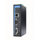  - MOXA MGate 5101-PBM-MN-T