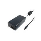  - MOXA PWR-24250-DT-S1