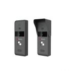 HiWatch DS-D100P - HiWatch DS-D100P