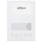  - Dahua DH-VTH2201DW
