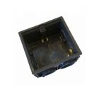  - Dahua DH-86 BOX