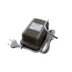  - Commax RF-2A