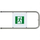  - PERCo-BH02 1-16