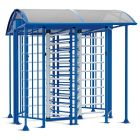  - PERCo-RTD-20.1