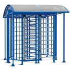  - PERCo-RTD-20.2S
