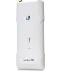  - Ubiquiti Rocket 5AC PRISM Gen 2