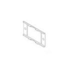  - Optex BXS POLE MOUNT PLATE