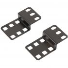  - TLK-BRACK-SIDE-2-BK